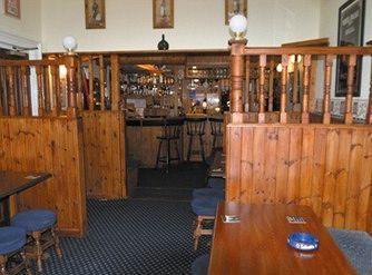 Hotel Glen Mona à Douglas Extérieur photo